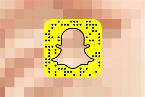 snspchat nudes|explicit 